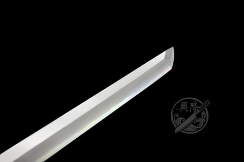 鮪切柳型、2尺寸 76596749.jpeg?width=480