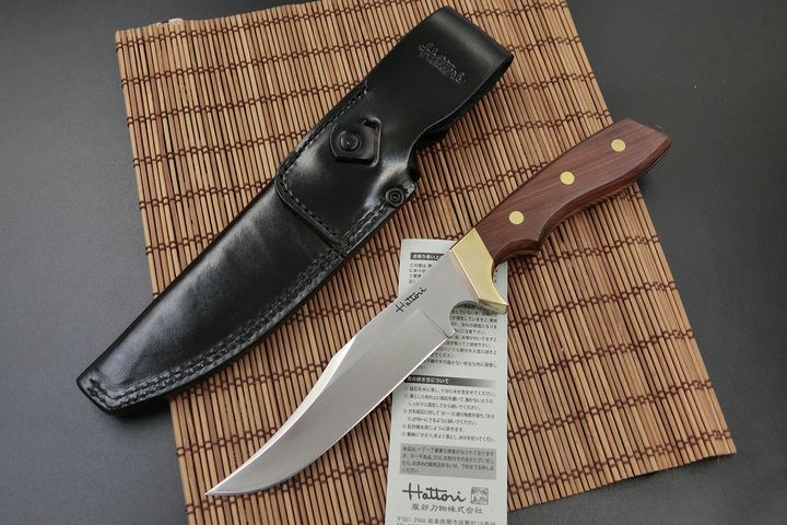 HATTORI-6000(01)