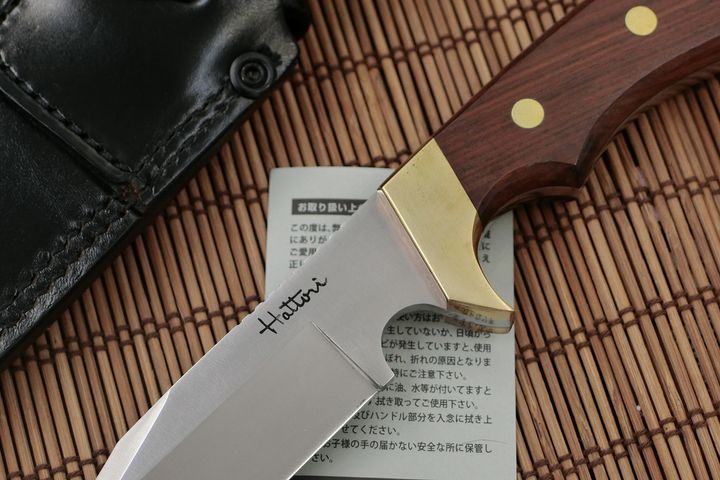 HATTORI-6000(02)