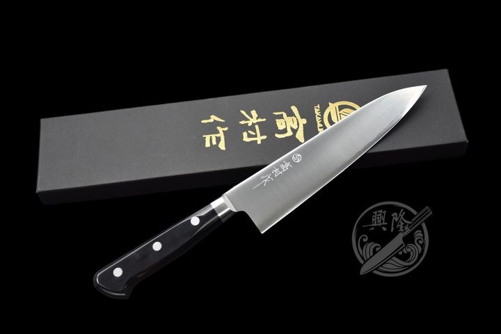 (01-1)+LOGO