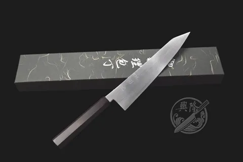 (01)一体黑+LOGO