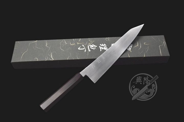 (01)一体黑+LOGO