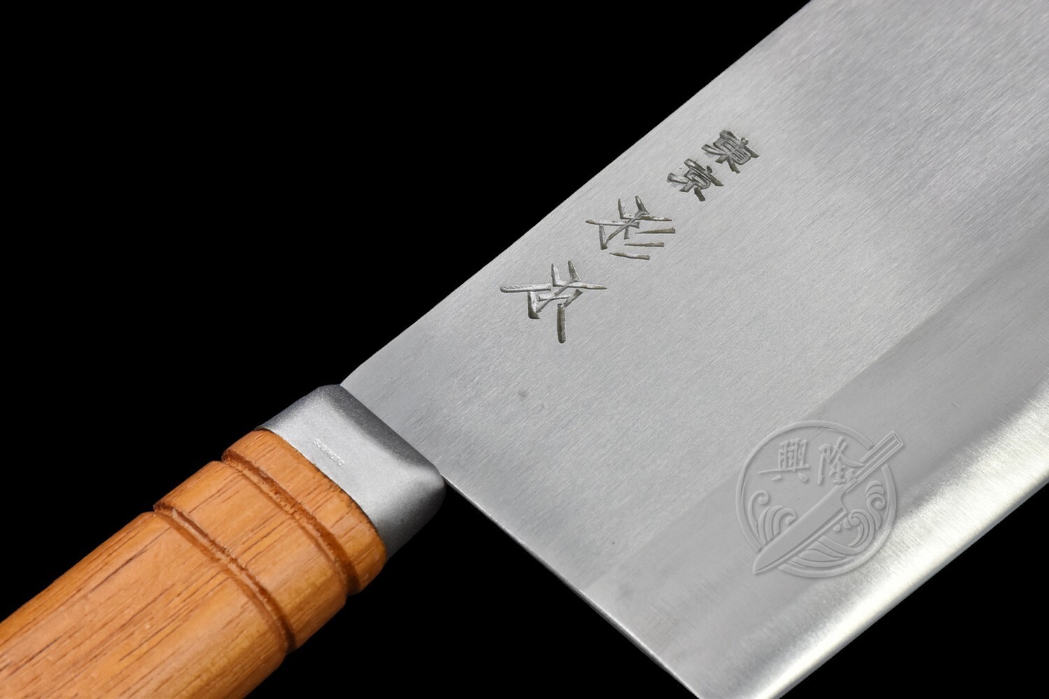 東京杉本 柳刃包丁純和鋼 本焼入 牛刀2130 2124 2117セット 東京杉本 柳刃包丁純和鋼 本焼入 牛刀2130 2124 21212117セット