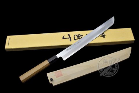 先丸蛸引Sakimaru Takohiki – 興隆刀剪行 先丸蛸引Sakimaru Takohiki – 興隆刀剪行