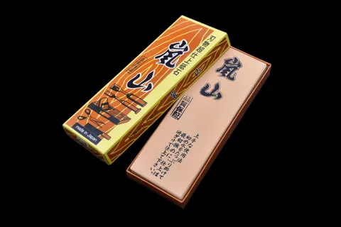 S-RAN6000無座