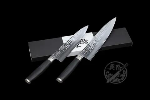 Y-34700(01)+LOGO