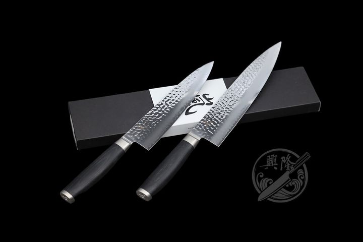 Y-34700(01)+LOGO