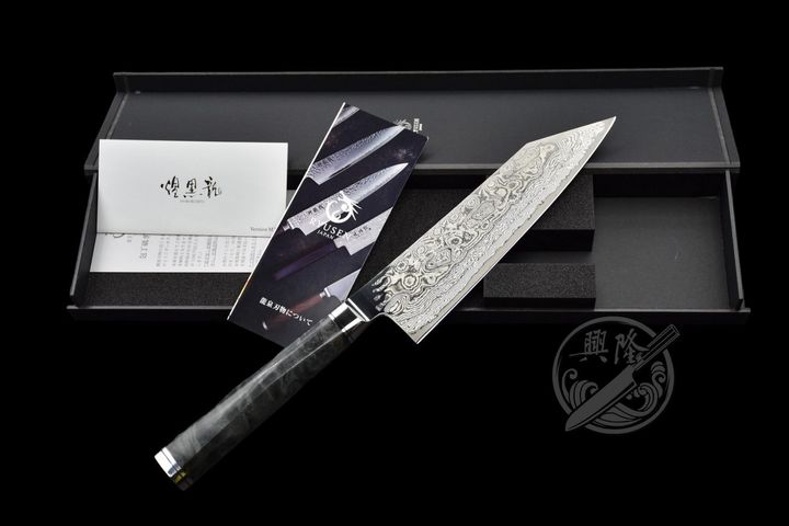 煌黑龍170