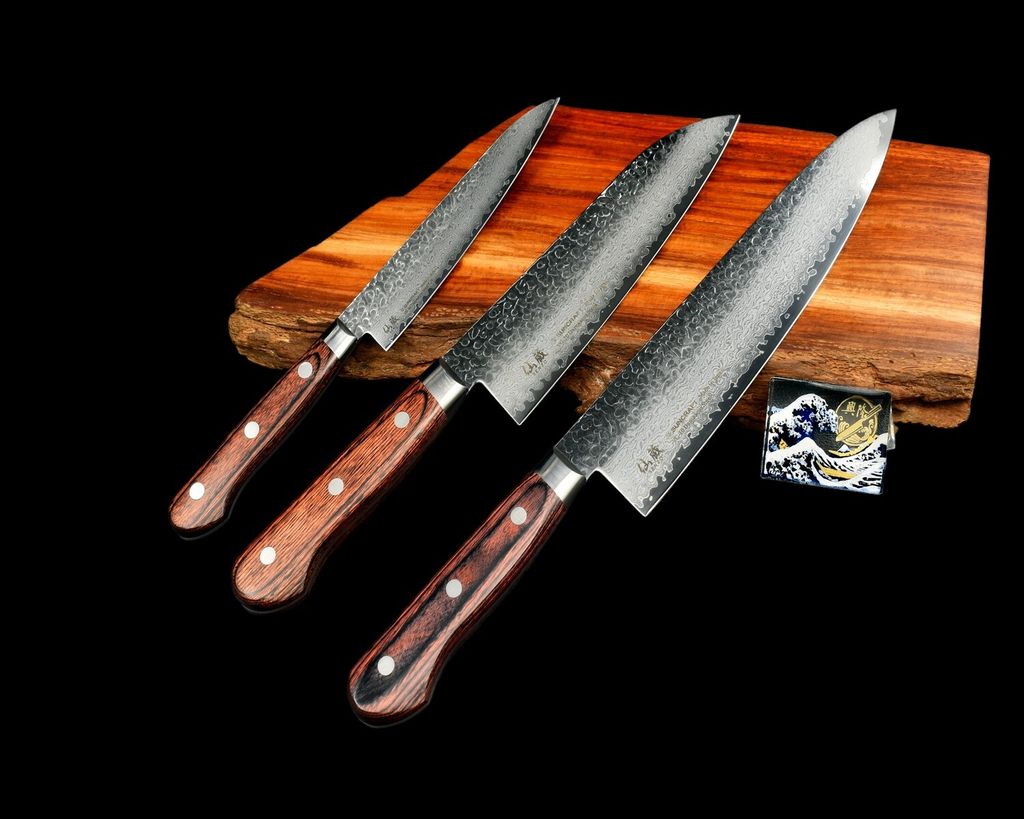 DSC_0034(01)-Photoroom