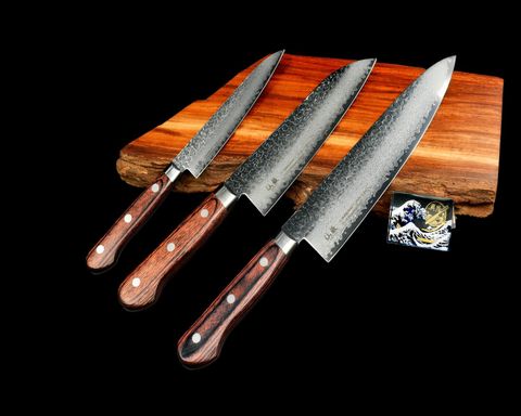 DSC_0034(01)-Photoroom