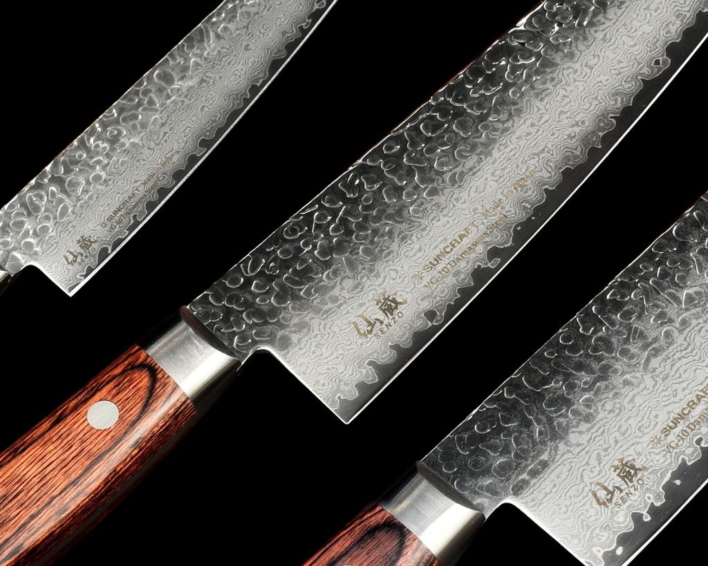 DSC_0034(02)-Photoroom