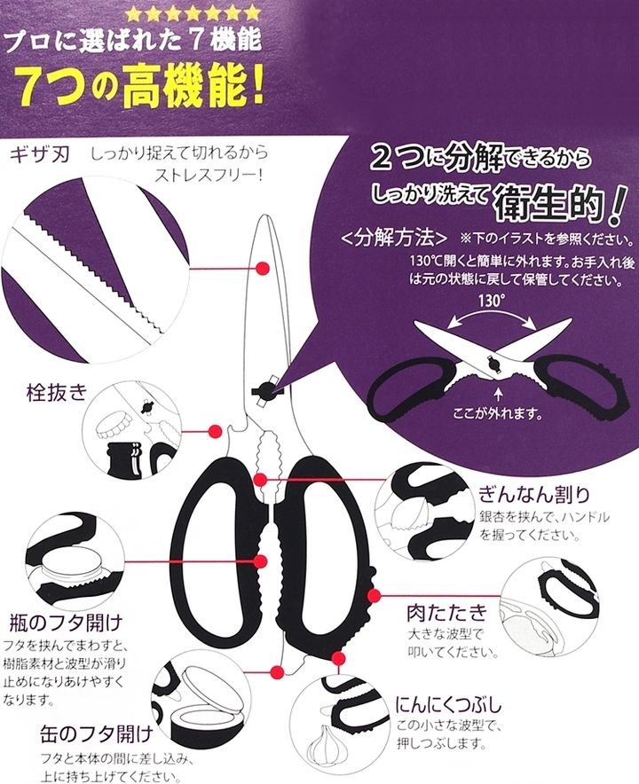 EL-210(05)