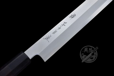 正夫柳刃Yanagiba – 興隆刀剪行 正夫柳刃Yanagiba – 興隆刀剪行