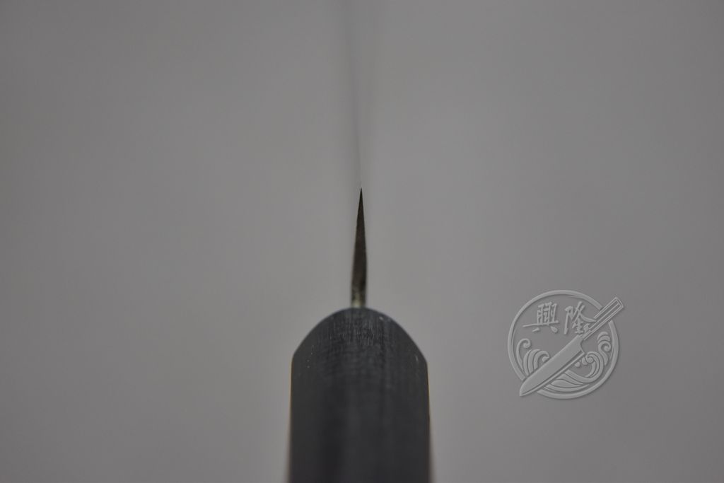 (03)鍔+LOGO