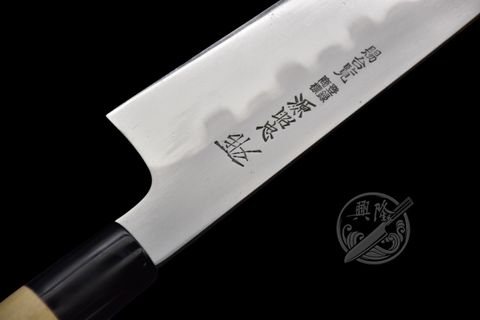 (04)-全+LOGO