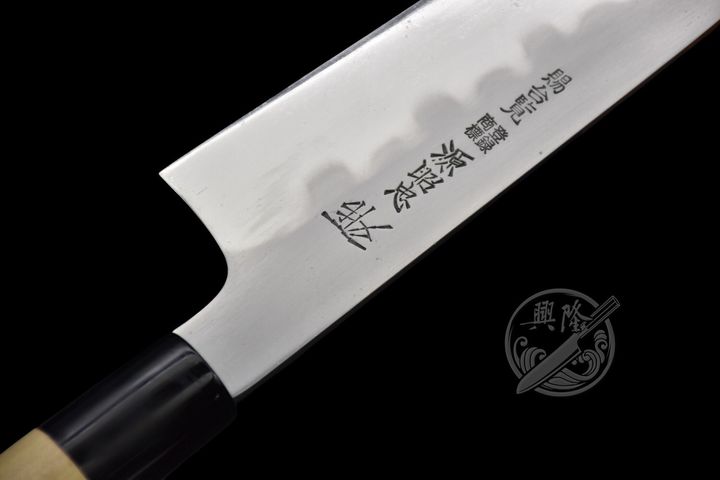 (04)-全+LOGO