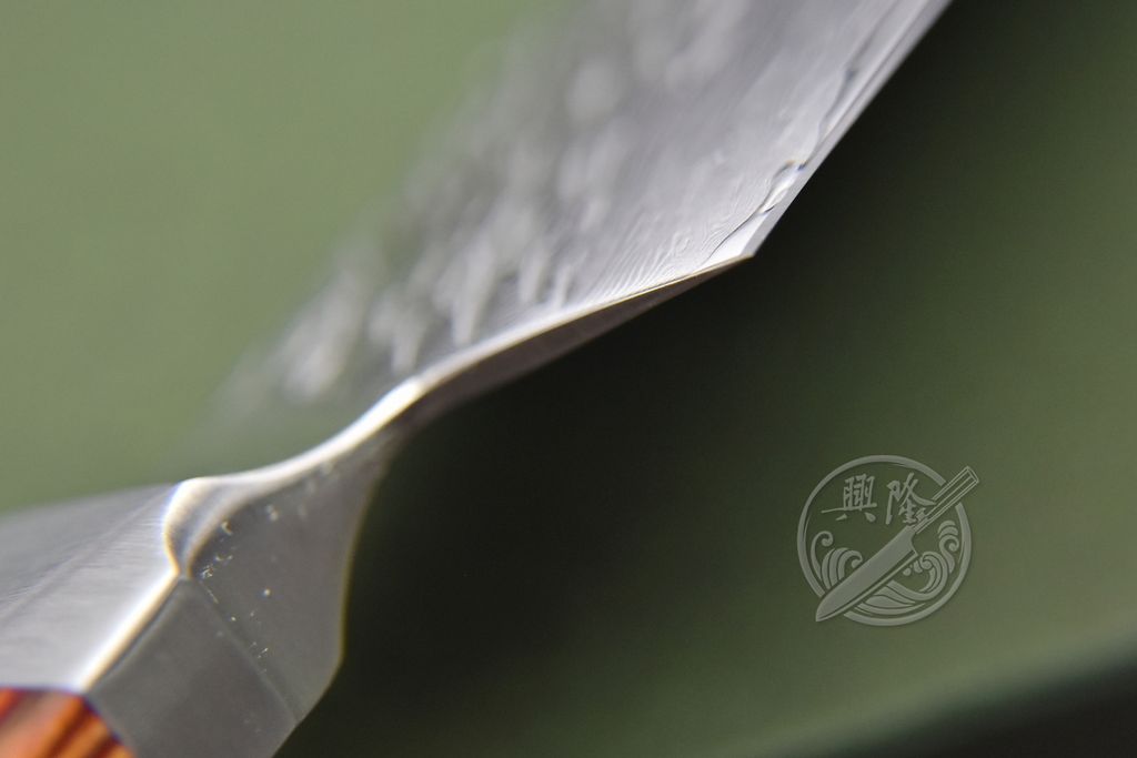 (03)鍔+LOGO