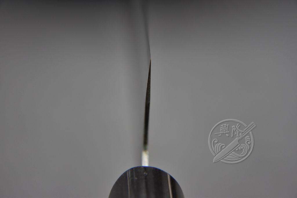 (03)鍔+LOGO