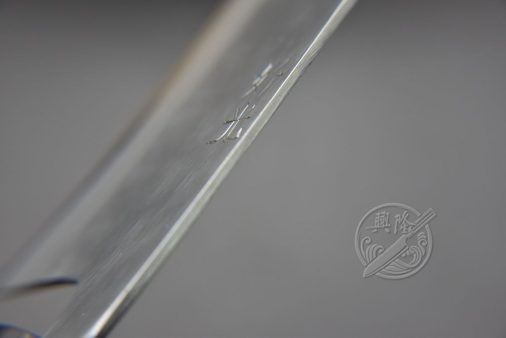 (04)背厚+LOGO