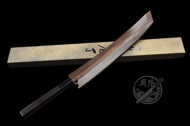 (01)+合鞘+LOGO