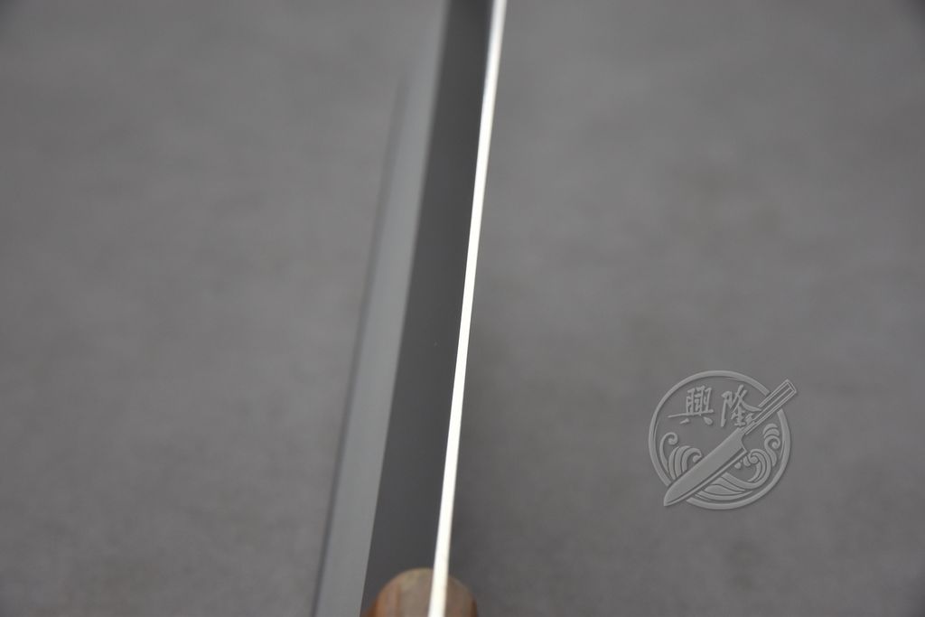 (03)背+LOGO
