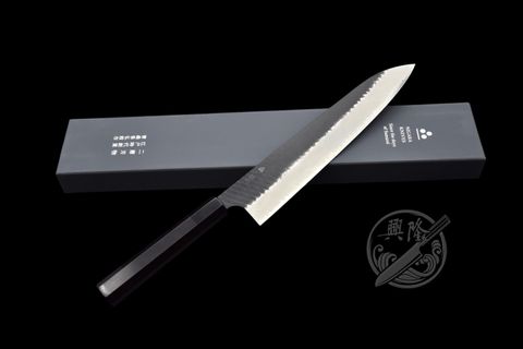 (01)黑+LOGO