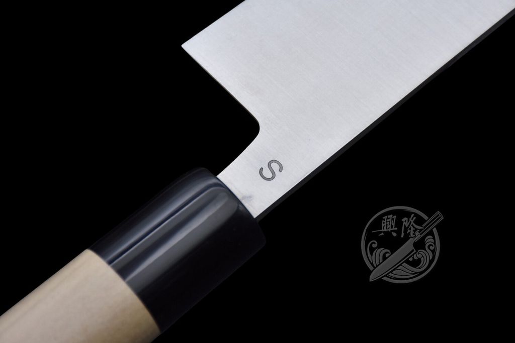 (03)背+LOGO