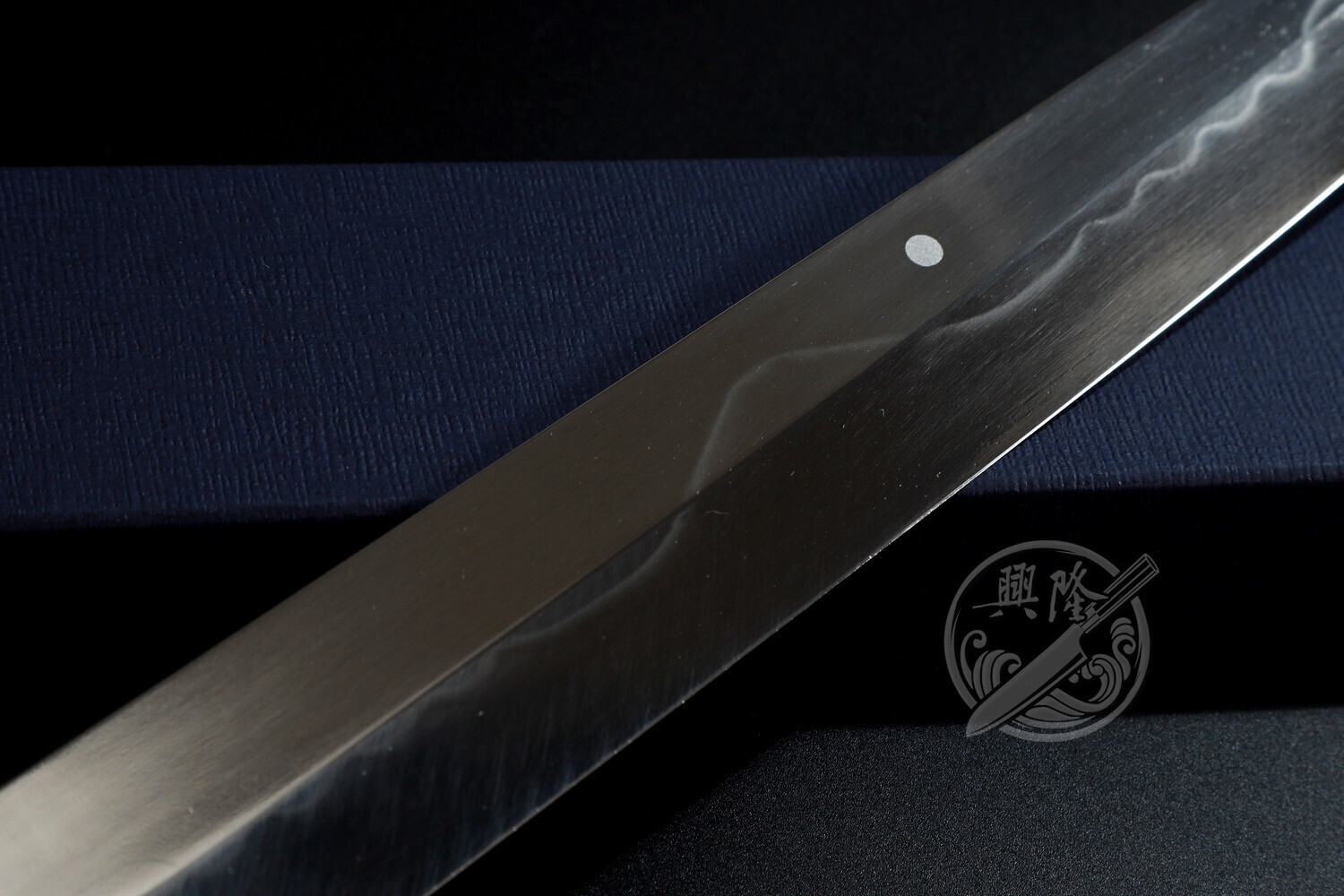 2025年最新】黒檀 キッチン・日用品・その他 子の日 楓 柳刃包丁