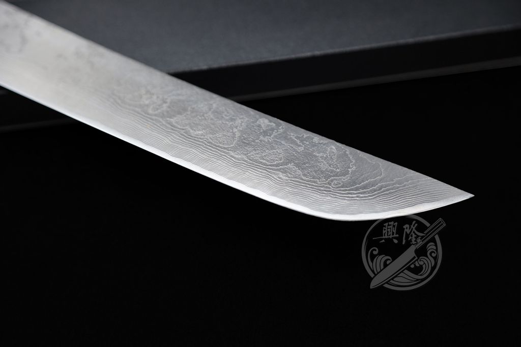 SAJI-R2DST390(02)+LOGO
