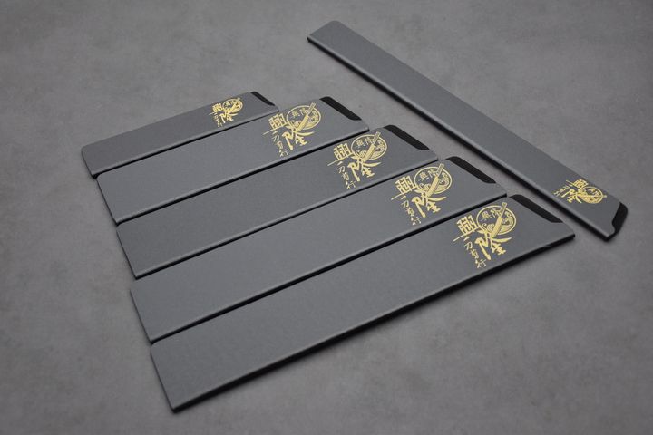 淺底(01)