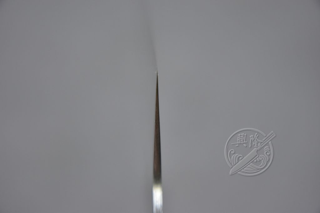 (04)鍔+LOGO