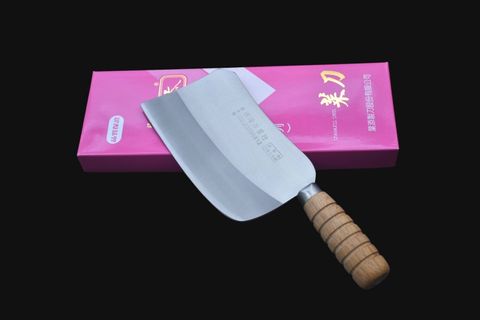 魯肉刀 小(01)