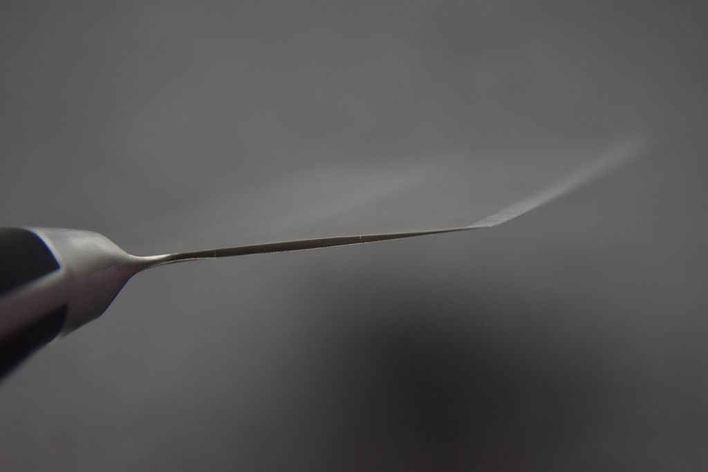 片 (03)-鍔