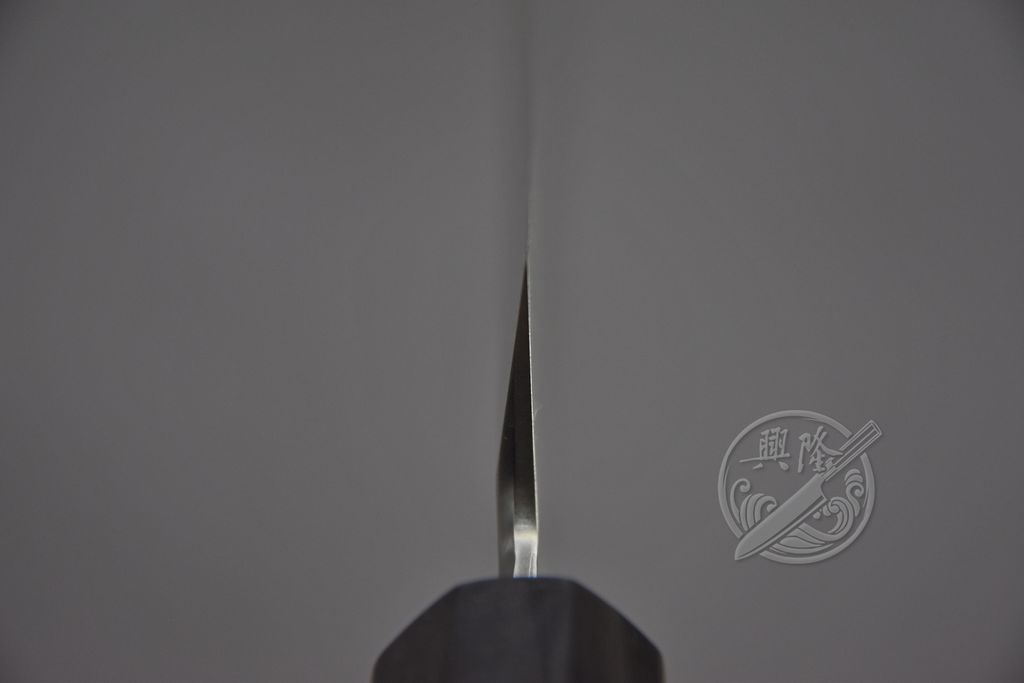 (04)鍔+LOGO
