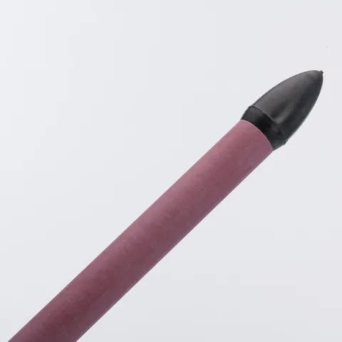 (04)