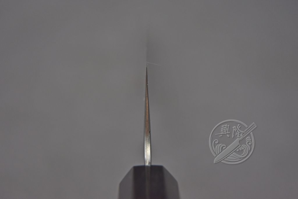 (04)鍔+LOGO