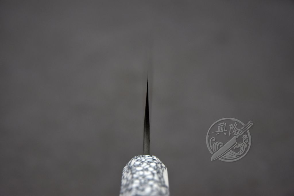 (04)鍔+LOGO