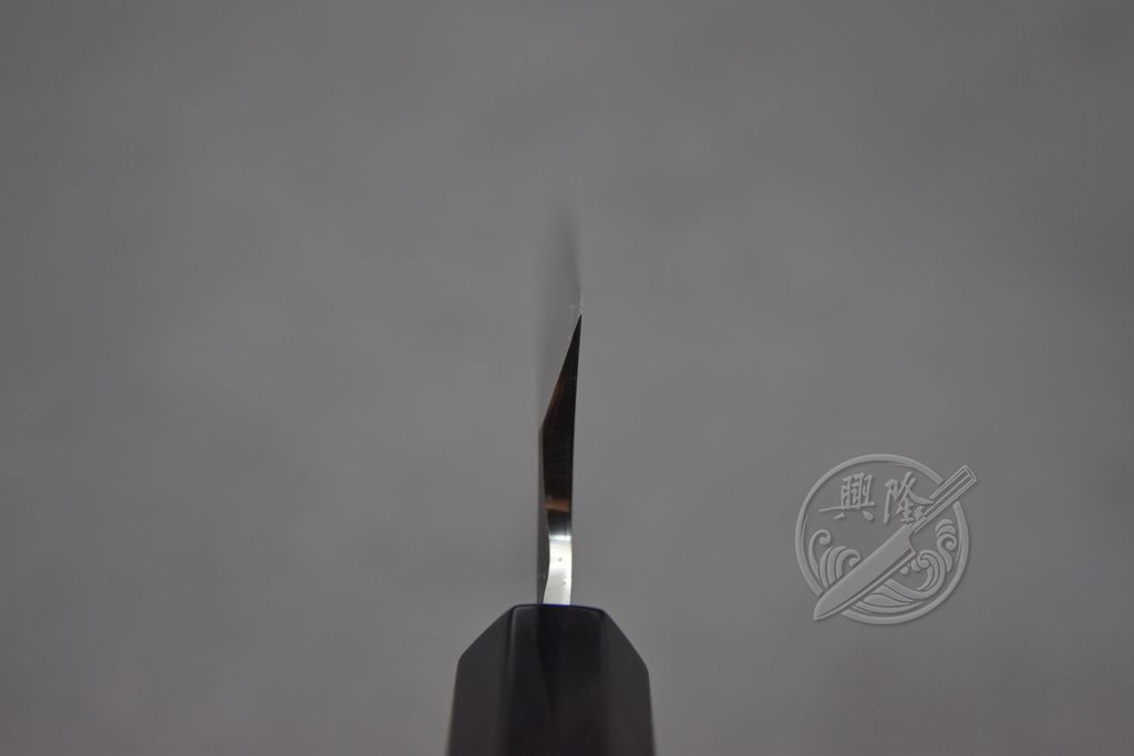 (03)鍔+LOGO