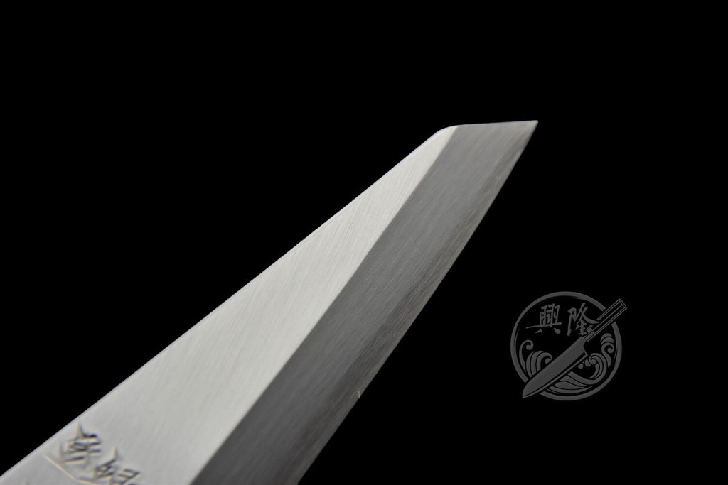 (04)前+LOGO