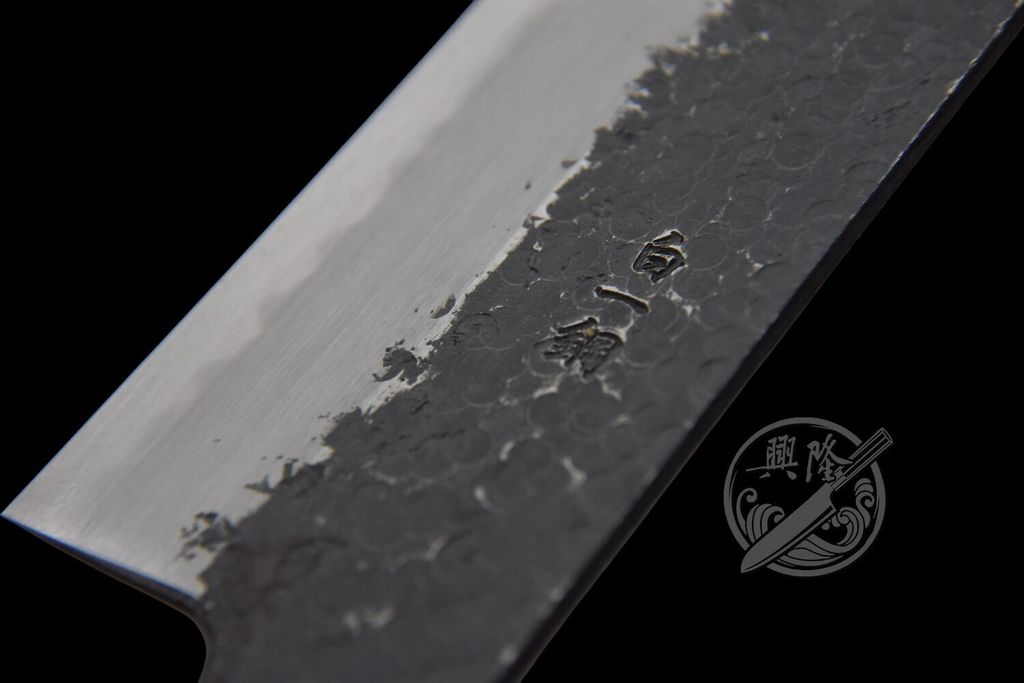 (04)背厚+LOGO
