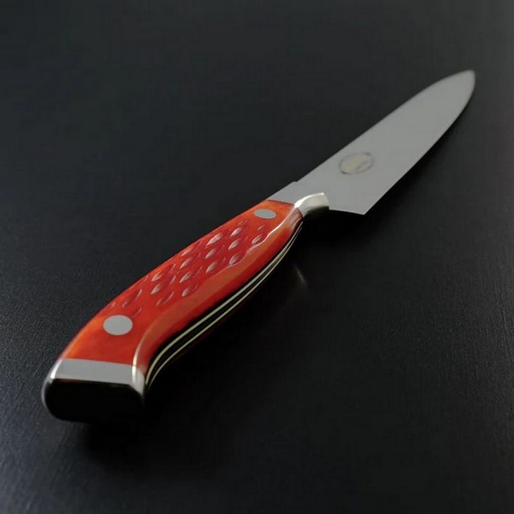 JR-PE150-H_1000x