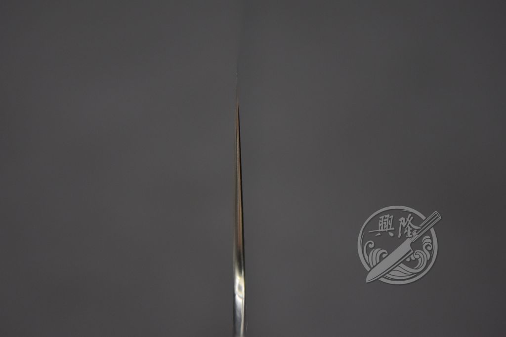 (04)鍔+LOGO