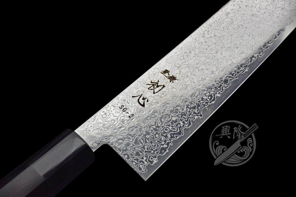 一体黑(02)半亮+LOGO