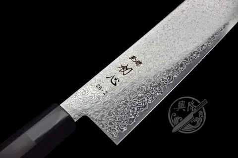一体黑(02)半亮+LOGO