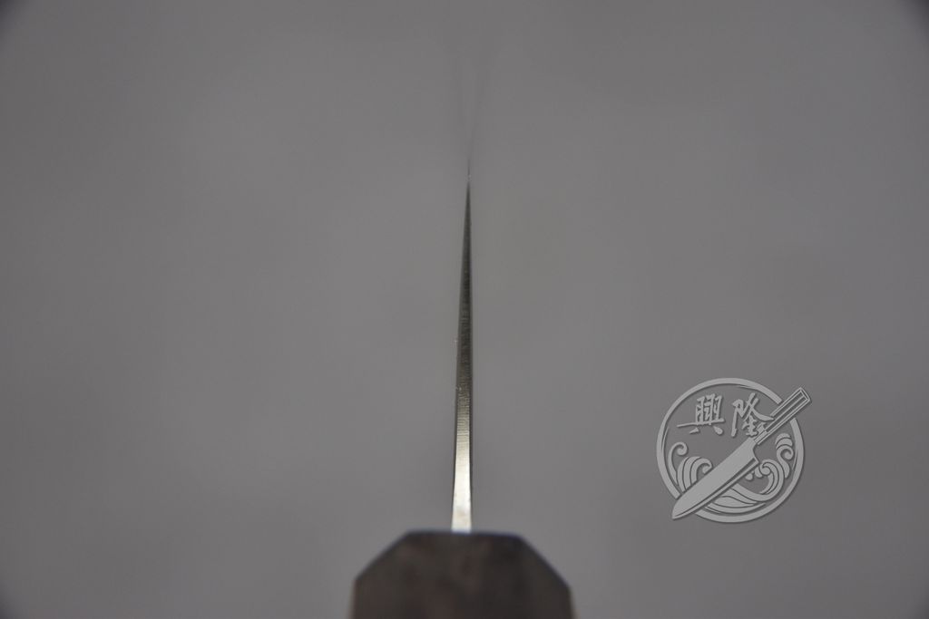 (04)鍔+LOGO