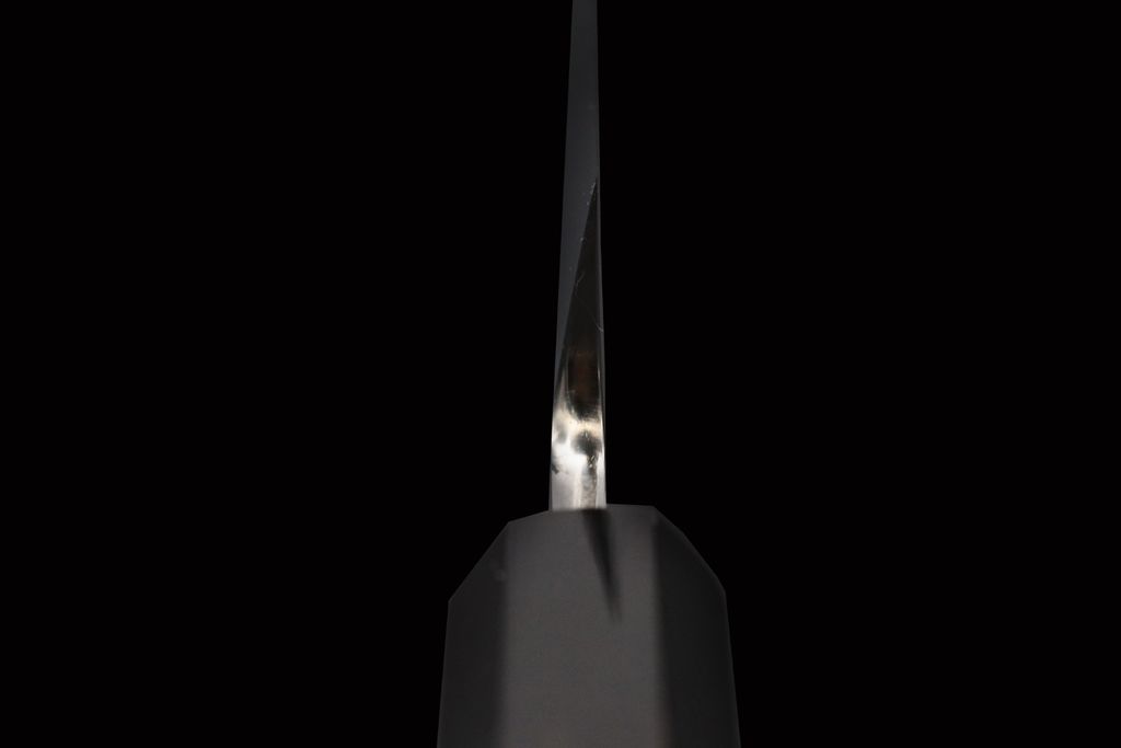 N-KHST330ME(04)