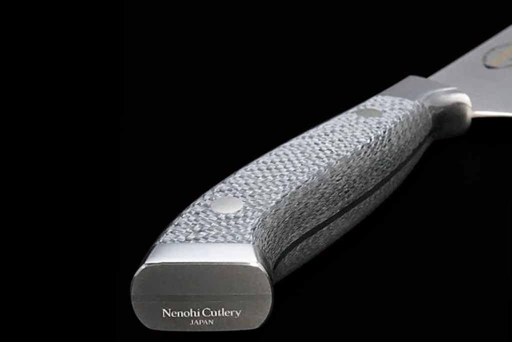 相片 2024-3-5 20 33 15