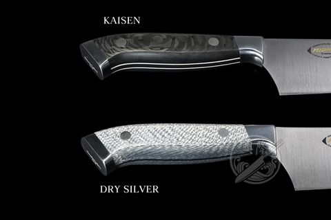 相片 2024-3-5 20 33 40+LOGO