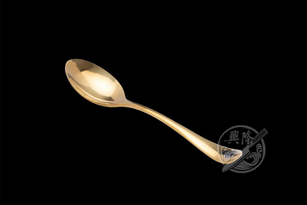 茶匙金(01)+LOGO