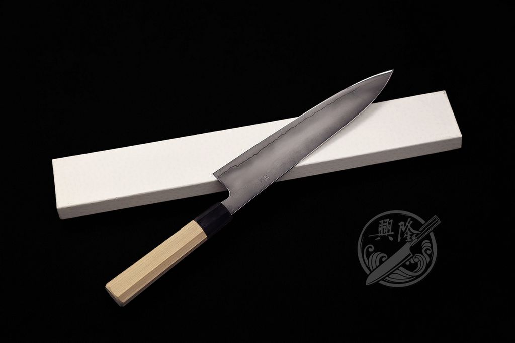 HH-G3MOWA240(01-1)+LOGO